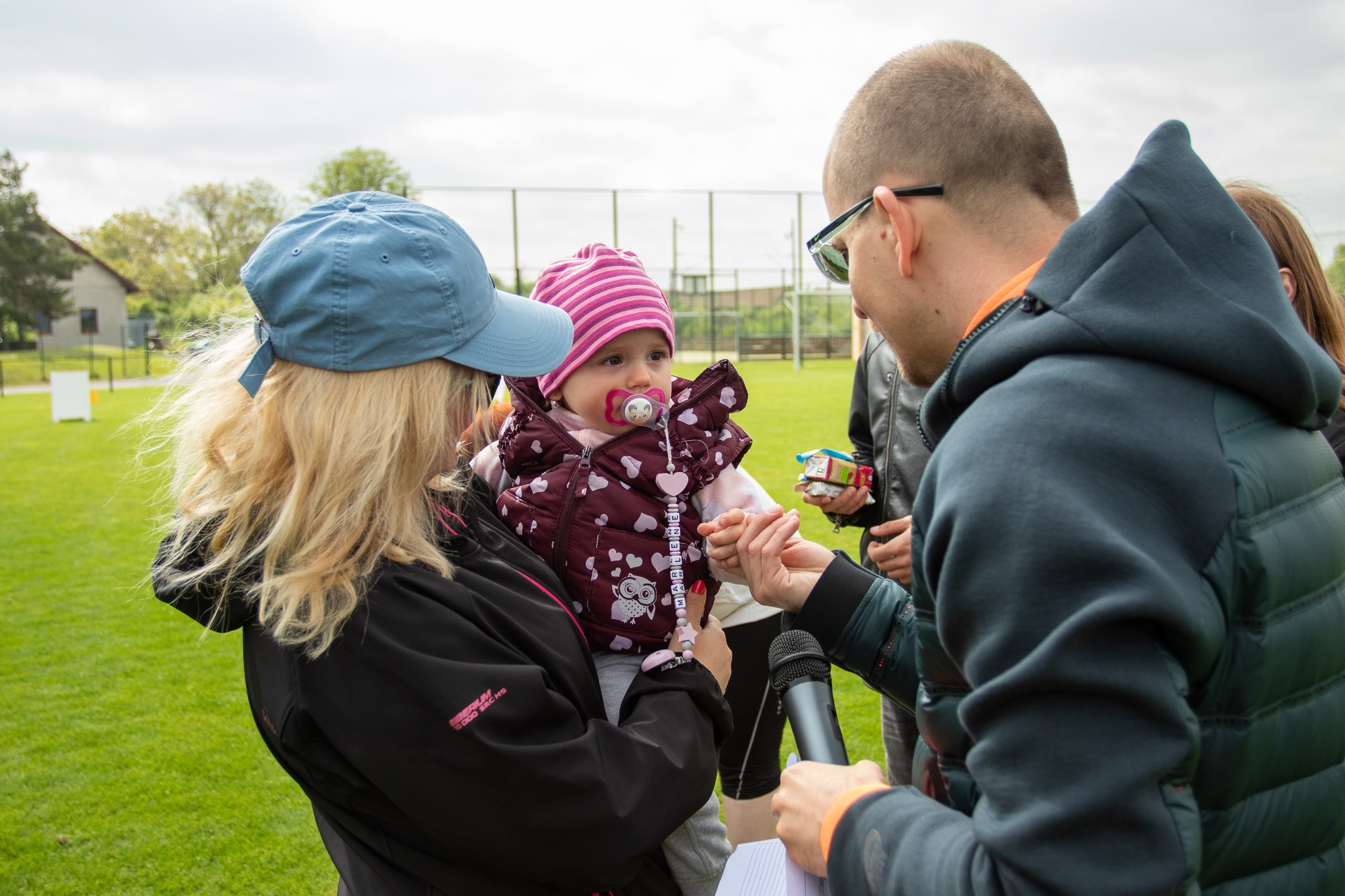 Fit Cup 2019