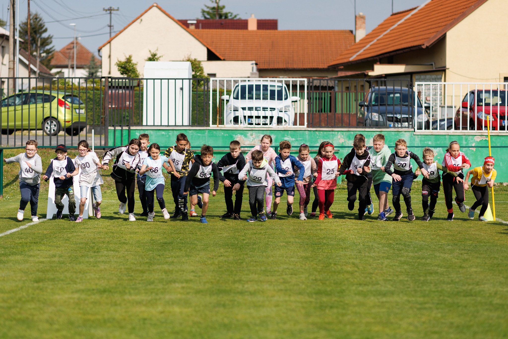 Fit Cup 2023